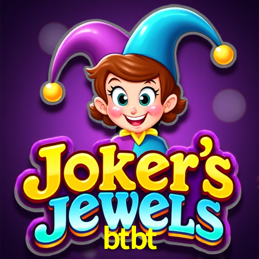 Sports Statistics btbt